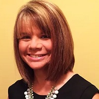 Dawn Kincaid